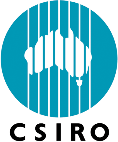 CSIRO