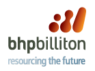 BHP Billiton